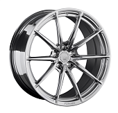 LS FG05