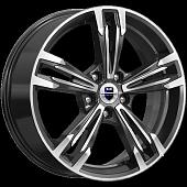 Karrera Light