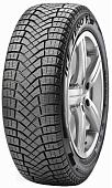 235/65R18  Pirelli  Winter Ice Zero Friction XL 110T