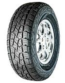 265/65R17  Massimo  Roccia AT  112T