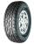 Roccia AT Roccia AT